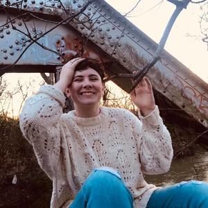 Meet your Posher, Taytum